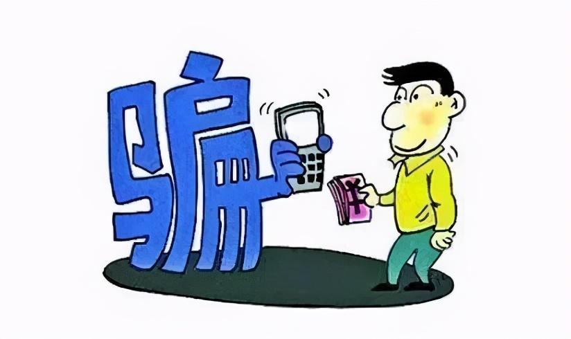 2025新澳门天天免费大全,全面释义、专家解析解释与落实与警惕虚假宣传 解析与释义