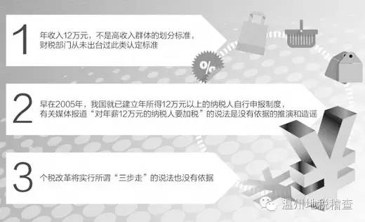 澳门和香港门和香港最精准正最精准龙门,全面释义、专家解析解释与落实与警惕虚假宣传 解析与释义