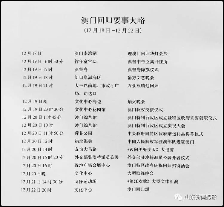 地方交流 第11页