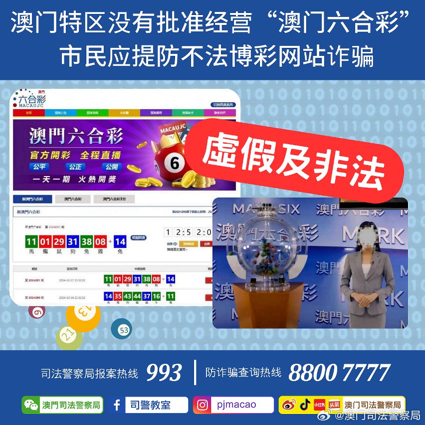 2025年新澳今晚资料和澳门管家婆100%精准与警惕虚假宣传-全面释义、专家解读解释与落实