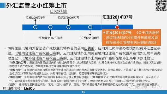地方交流 第13页