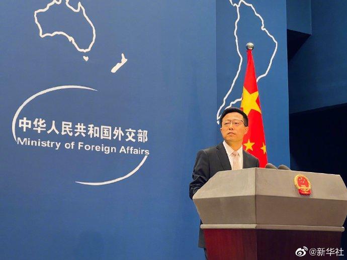 2025新澳门和香港正版免费挂牌全面释义、专家解读解释与落实与警惕虚假宣传-全面释义、专家解读解释与落实