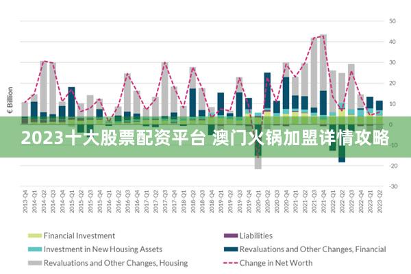 澳门在2025年实现全年免费政策的与警惕虚假宣传-全面释义、与落实解答