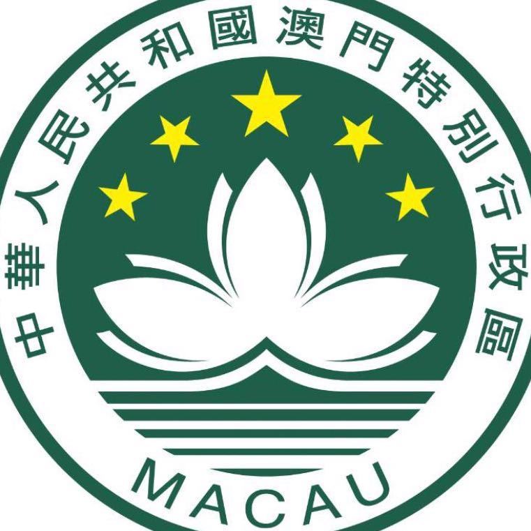 2025年新澳门和香港天天免费精准大全,词语释义、解释和落实和警惕虚假宣传-全面释义、解释和落实