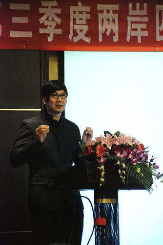 2025全年澳门与香港特马今晚开什么详细解答、专家解析解释与落实