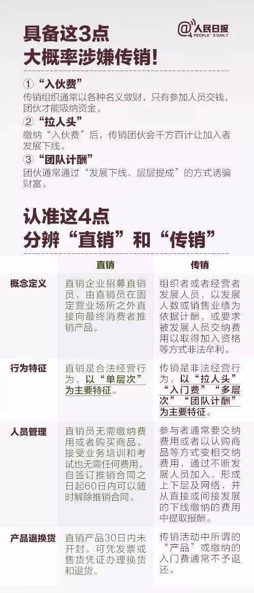 管家一肖一码100准免费资料资料与警惕虚假宣传-全面释义、与落实解答