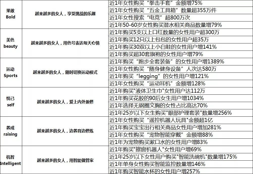 2025澳门跟香港管家婆100%精准,词语释义、解释和落实和警惕虚假宣传-全面释义、解释和落实