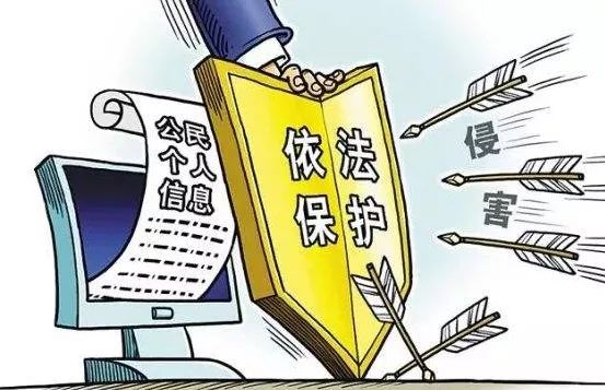 2025澳门精准正版资料大全与警惕虚假宣传-全面释义、专家解读解释与落实