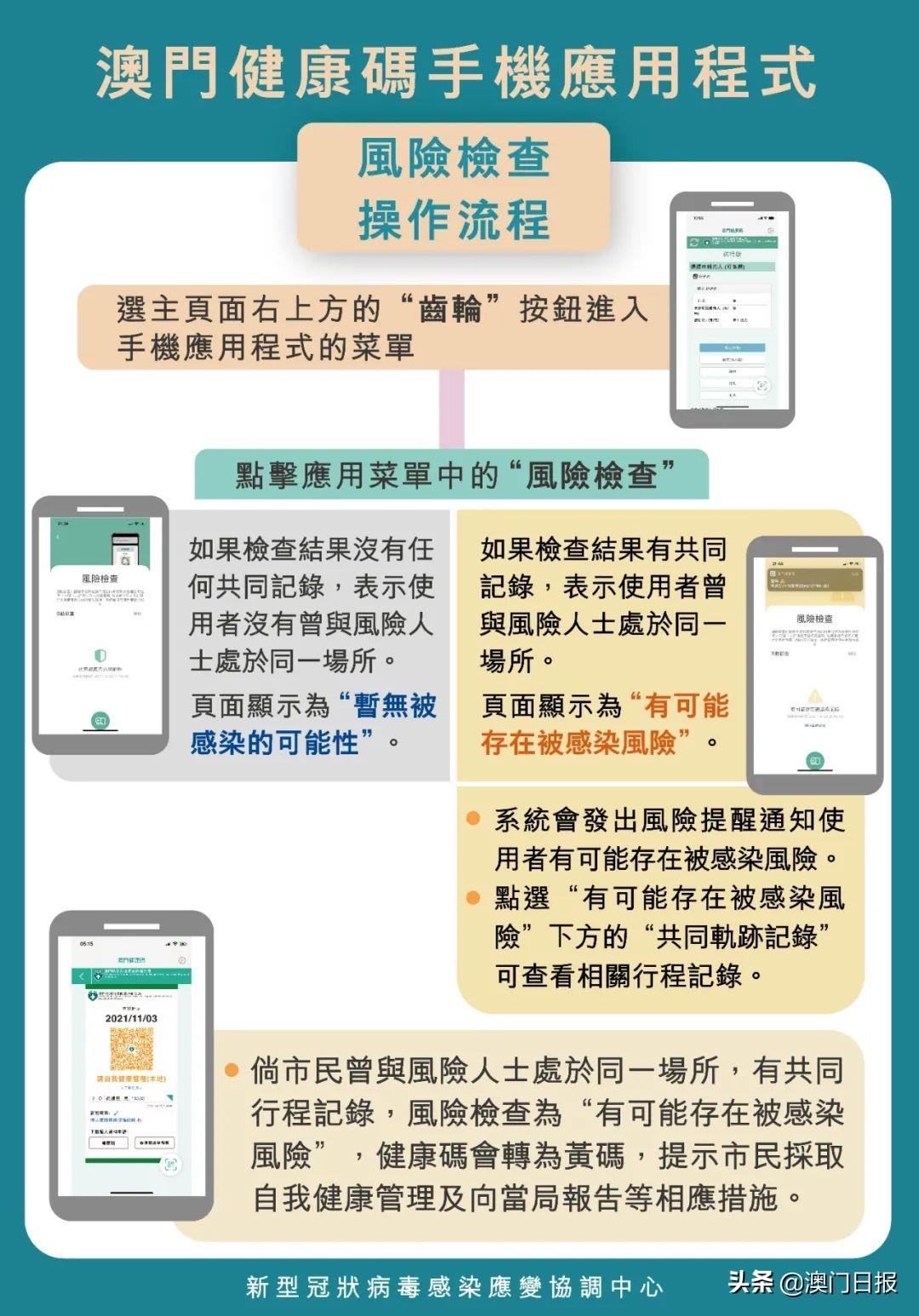 新澳门一码一码100准确,精选解析、专家解析解释与落实