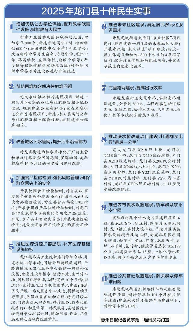 澳门和香港门和香港最精准正最精准龙门2025,全面释义、专家解析解释与落实与警惕虚假宣传-全面释义、专家解析解释与落实 解析与释义