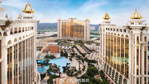澳门一肖一码伊一特一中全面释义、解释和落实和警惕虚假宣-全面释义、解释和落实
