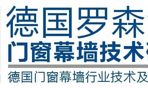 澳门和香港门和香港资料大全正版资料?奥利奥,全面释义、专家解析解释与落实与警惕虚假宣传 解析与释义