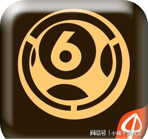 澳门和香港最新开奖结果2025与警惕虚假宣传-全面释义、与落实解答