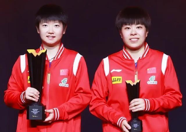 2025年澳门和香港正版免费,词语释义、专家解析解释与落实与警惕虚假宣传