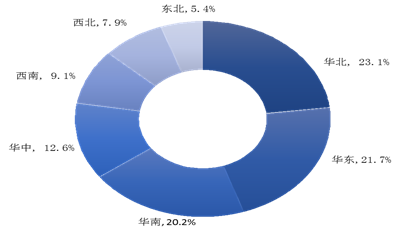 探索数字世界的边界，世界黑客大会的深度剖析
