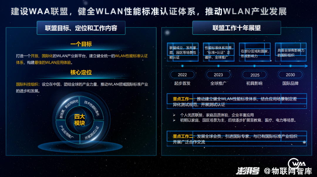 破解强卡困境，提升网络连接稳定性的策略与技巧